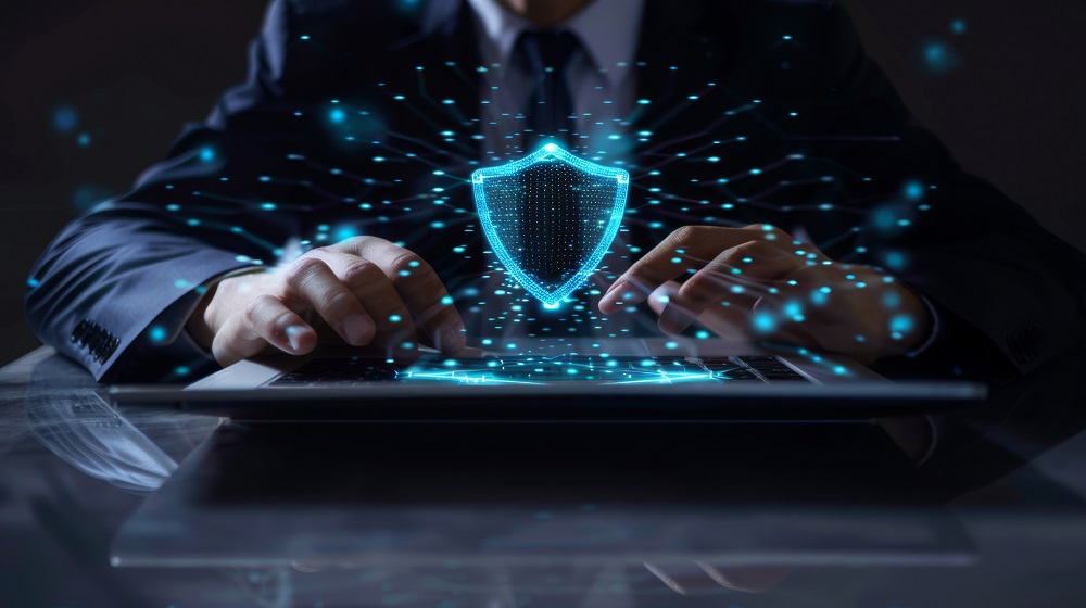 Safeguarding Your Brand With EBRAND’s Digital Risk Protection
